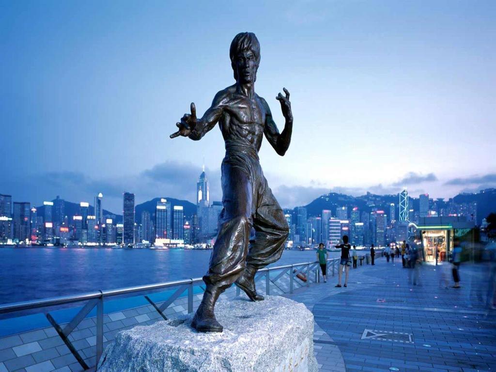New Euro Asia Guest House Hongkong Buitenkant foto